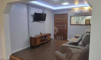 Imagem 3: Casa ampla próximo ao BIG