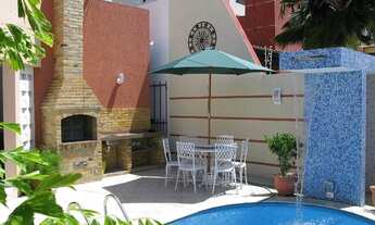 Imagem 5: Fazenda/Sítio/Chácara para venda tem 2500 metros quadrados com 2 quartos