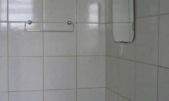 Imagem 3: JK no térreo(sem escadas) com 40m2, no Jardim Ipiranga - Porto Alegre - RS