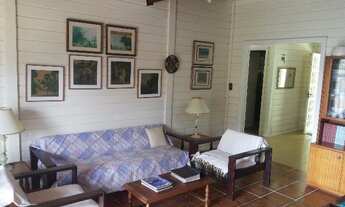 Imagem 6: Chácara para venda com 42.000 m2 no Marmeleiro - São Roque - SP