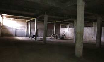 Imagem 6: Galpão/Depósito. 1245 m² na CE 065 - Próx. Anel Viário - Maracanaú - CE