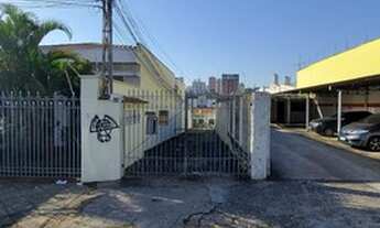 Imagem 2: Casa de vila para aluguel possui 70 metros quadrados com 2 quartos em Centro - Piracicaba