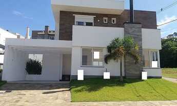 Imagem: PORTO ALEGRE - Casa Padrão - HIPICA