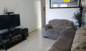 Imagem: Lindo apartamento