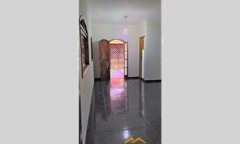 Imagem 2: Sobrado Residencial à venda, Cidade Morumbi, São José dos Campos - SO0558