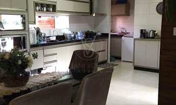 Imagem 5: CASA 3 DORMITÓRIOS PRONTA PARA MORAR