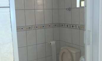 Imagem 7: Casa para aluguel e venda com 144 metros quadrados com 2 quartos em Jaraguá - São Paulo