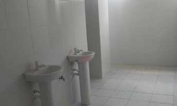 Imagem 7: Galpão 4 para alugar, 1394 m² - Centro (Cotia) - Cotia/SP