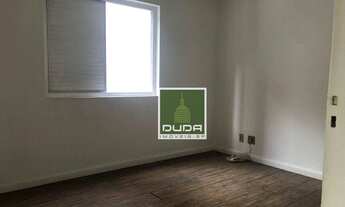 Imagem 4: Apartamento com 3 dormitórios para alugar, 157 m² por R$ 5.200/mês - Paraíso - São Paulo/S