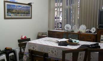 Imagem 3: Apartamento com 3 dormitórios à venda em Belo Horizonte