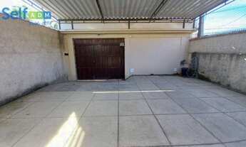 Imagem 4: Casa com 2 quartos para alugar - Piratininga - Niterói/RJ