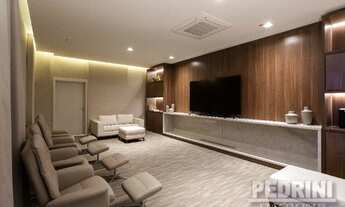 Imagem 6: PORTO ALEGRE - Apartamento Padrão - PARTENON