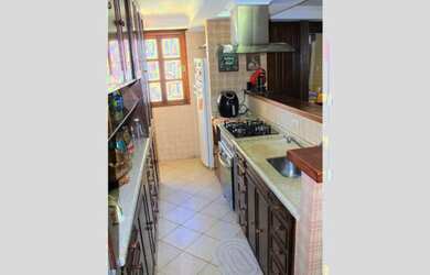 Imagem 7: Apartamento Residencial à venda, Vila Adyana, São José dos Campos - AP5106