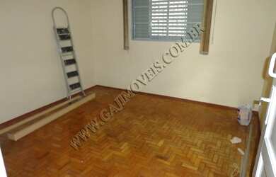 Imagem 3: Casa residencial 1 dorm Jd São Paulo - Americana/SP - CA27