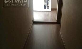 Imagem 7: Santo André - Casa Padrão - Jardim Santo Antônio