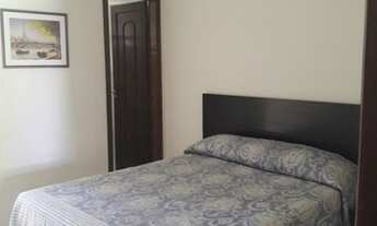 Imagem 7: Casa de condomínio para aluguel possui 430 metros quadrados com 4 quartos