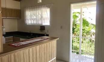 Imagem 6: Casa residencial e 3 apartamentos Canasvieiras