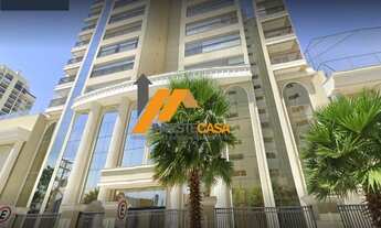 Imagem: APARTAMENTO RESIDENCIAL em SOROCABA - SP