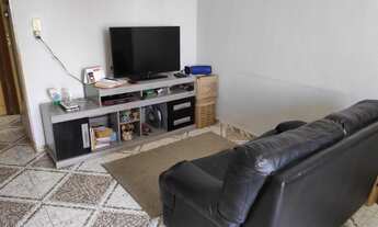 Imagem 4: Apartamento para venda com 51 metros quadrados com 2 quartos em Madureira - Rio de Janeiro