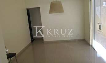 Imagem 7: Venda Casa BRASIL