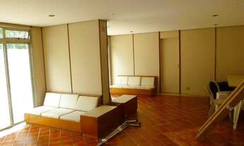 Imagem 3: SÃO PAULO - Apartamento Padrão - HIGIENÓPOLIS