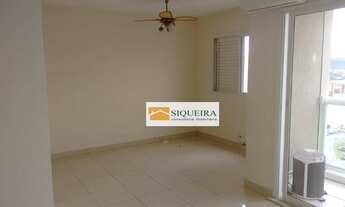 Imagem 5: Apartamento residencial para venda e locação, Parque Campolim, Sorocaba