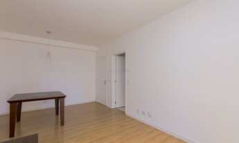 Imagem 6: TORRE SÃO LOURENÇO - 4 TORRES COMPOSTO POR 2 QUARTOS COM ARMÁRIOS PLANEJADOS ( SENDO 1 SUÍ