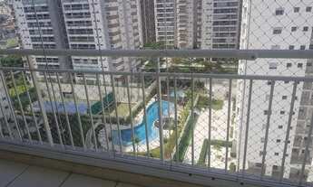 Imagem 2: SãO CAETANO DO SUL - Apartamento Padrão - Santo Antônio