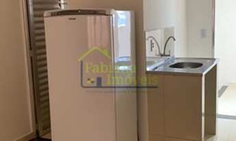 Imagem: KITNET PARA LOCAÇÃO NO BUTANTÃ