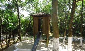 Imagem 4: Lote de 1.040m2, com leve declive ,100% utilizável, otima localizaçãoo