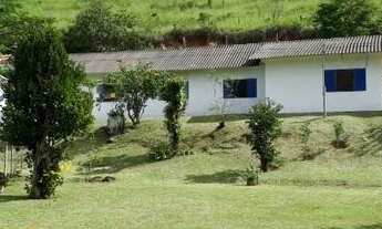 Imagem 3: SITIO RURAL em Valença - RJ, Valença