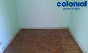 Imagem 7: Casa a Venda Agapeama