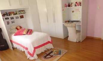 Imagem 2: Vende-se Apartamento - Bairro Ano, Barra Mansa - RJ