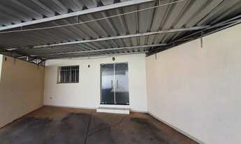 Imagem 2: Casas de 3 dormitório(s) na Vila Xavier em Araraquara cod: 6264