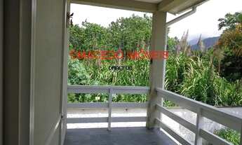 Imagem 3: APARTAMENTO RESIDENCIAL em UBATUBA - SP, PRAIA MARANDUBA