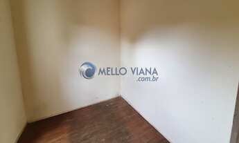 Imagem 6: Casa de 2 quartos para investir em boa localização