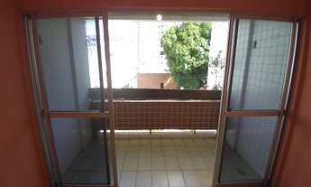 Imagem 6: Alugo ótimo apartamento na Torre