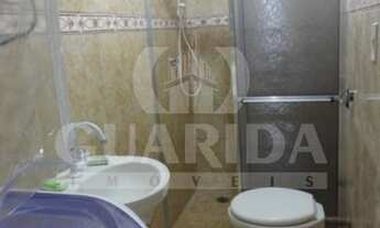 Imagem 4: Apartamento para comprar no bairro Centro - Porto Alegre com 2 quartos