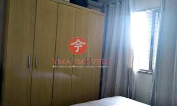 Imagem 5: Apartamento para venda no Jaguare