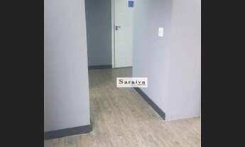 Imagem 9: Salão à venda, 269 m² por R$ 1.350.000 - Jardim do Mar - São Bernardo do Campo/SP