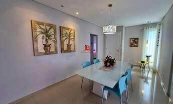 Imagem 6: Casa na Ponta Negra reserva das Flores 270m² com 3 quartos em Ponta Negra - Manaus - AM