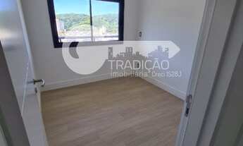 Imagem 7: APARTAMENTO RESIDENCIAL em ITAJAÍ - SC, RESSACADA