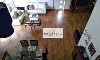 Imagem 5: Casa com 4 dormitórios à venda, 350 m² por R$ 950.000 - Res Eldorado - Tremembé/SP