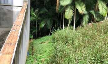 Imagem 2: Terreno em Brusque - São Luiz - Vista Panorâmica