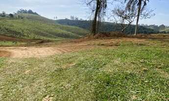 Imagem 7: 29.Lote/Terreno para venda com 600 metros quadrados em Jacareí - Igaratá - São Paulo