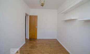 Imagem 7: Apartamento para Aluguel - Santa Terezinha, 2 Quartos, 55 m2