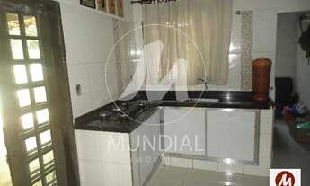 Imagem 7: Casa (térrea na rua) 2 dormitórios/suite