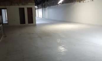 Imagem 6: Galpão/Depósito/Armazém para venda com 320 metros quadrados em Pilares - Rio de Janeiro