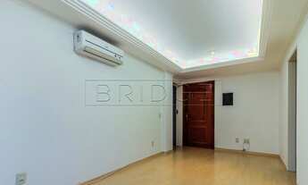 Imagem 3: PORTO ALEGRE - Apartamento Padrão - Vila Assunção