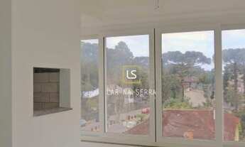 Imagem 3: Apartamento à venda, 268 m² por R$ 1.800.000,00 - Centro - Canela/RS